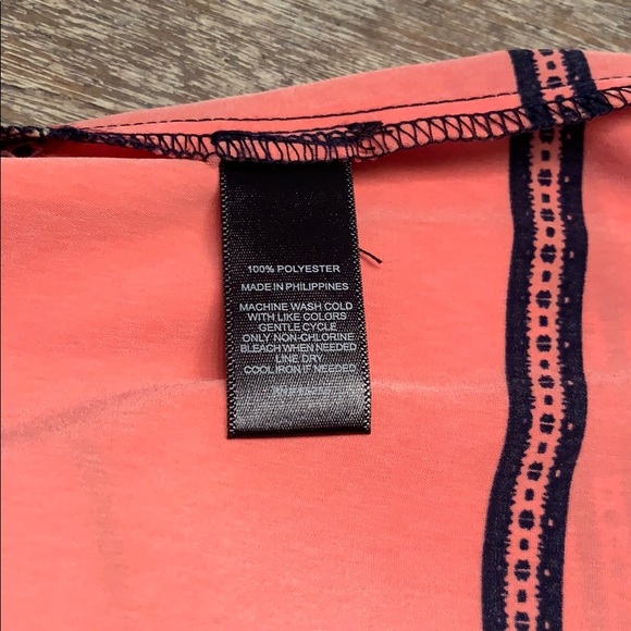 Express Dress - Picture 6 of 8